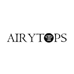 Airytops Coupons