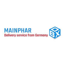 MainPhar Coupons