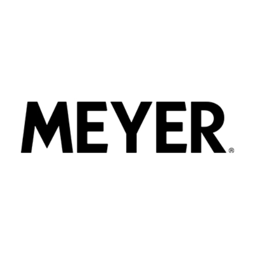 Meyer Canada Coupons