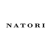 Natori Coupons