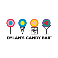 Dylan's Candy Bar Coupons