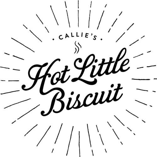 Callie's Hot Little Biscuit Coupons