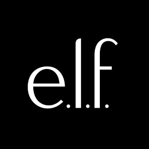 E.l.f. Cosmetics Coupons