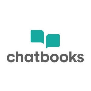 Chatbooks Coupons