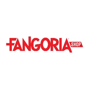 Fangoria Coupons