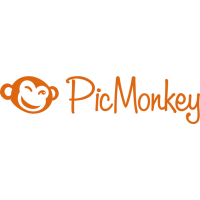 PicMonkey Coupons