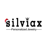 Silviax Jewelry Coupons