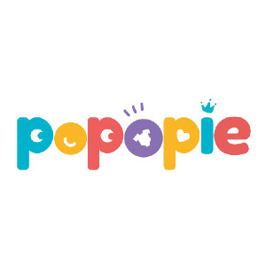 Popopie Coupons