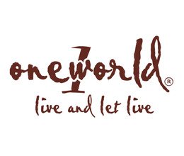 OneWorld Apparel Coupons