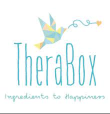 Therabox Coupons