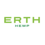 Erth Hemps Coupons