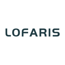 Lofaris Coupons