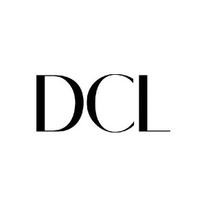 DCL Skincare Coupons