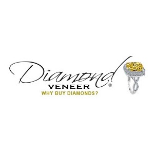 Diamond Veneer Coupons