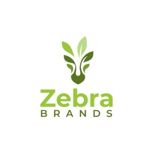 Zebra Brand Coupons