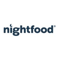 NightFood Coupons