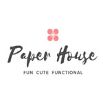 Paperhouse Coupons