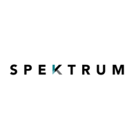 Spektrum glasses Coupons