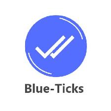 Blueticks Coupons