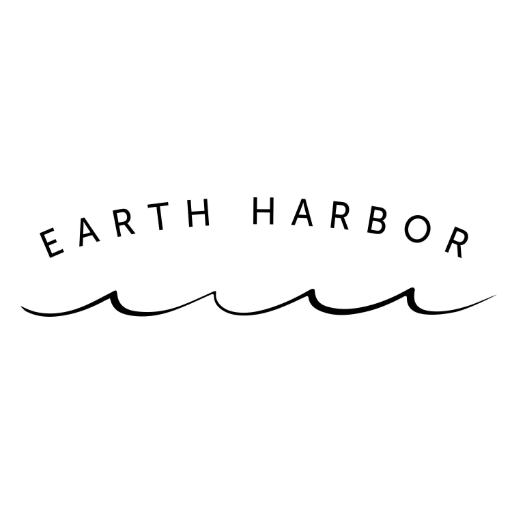 Earth Harbor Coupons