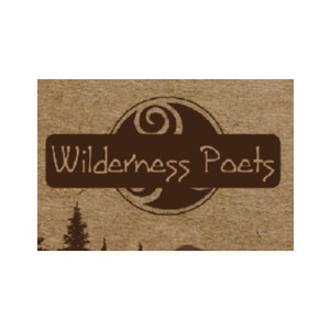 Wilderness Poets Coupons