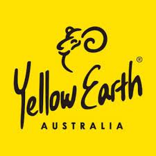 Yellow Earth Coupons