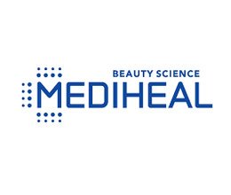 Mediheal Coupons