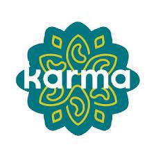 Karma Nuts Coupons