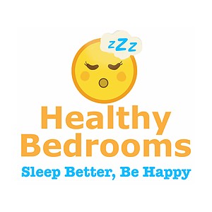 Healthy Bedrooms Coupons