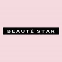 Beaute Star Coupons