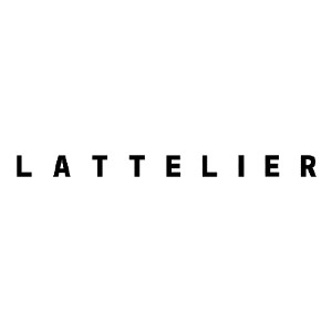 Lattelier Coupons