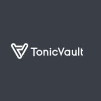 Tonic Vault Coupons