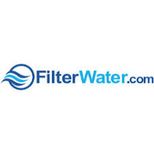 FilterWater Coupons