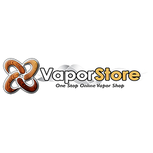 VaporStore Coupons