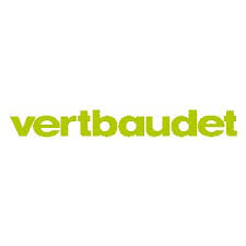 VertBaudet Coupons