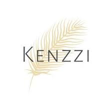 Kenzzi Coupons