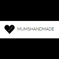 MumsHandmade Coupons