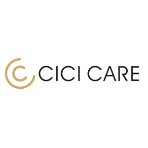 CiCi Care Coupons