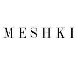 Meshki US Coupons