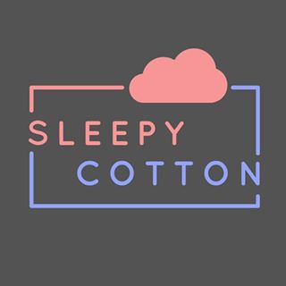 Sleepy Cotton Coupons