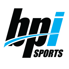 BPI Sports Coupons