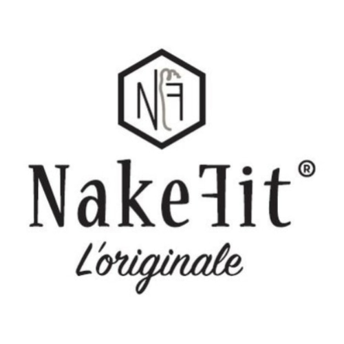 Nakefit Coupons