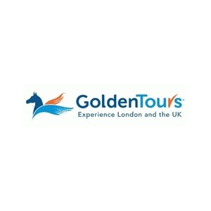 Golden Tours Coupons