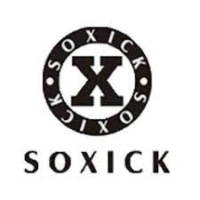 Soxic Sunglasses Coupons