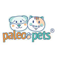 Paleo Pets Coupons