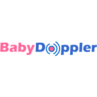 Baby Doppler Coupons