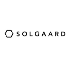 SolGaard Coupons