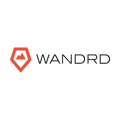 Wandrd Coupons