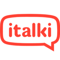 Italki Coupons