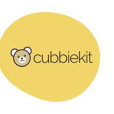 Cubbiekit Coupons